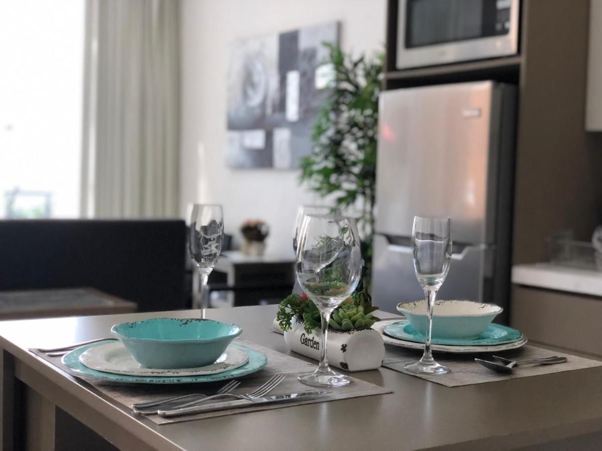 Vista Ocean Suites Boutique Hotel Event Venue マヌエル・アントニオ エクステリア 写真